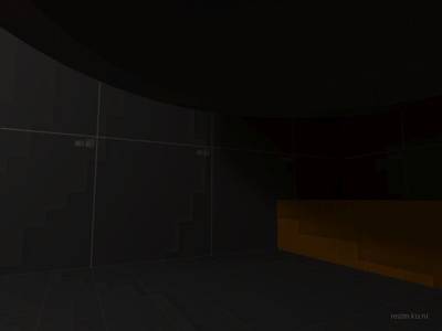 bhop_quick_sh_v1beta thumb 12