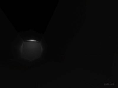 bhop_quick_sh_v1beta thumb 11