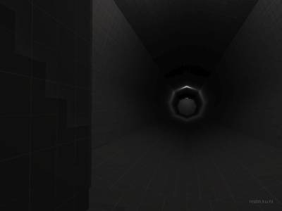 bhop_quick_sh_v1beta thumb 16