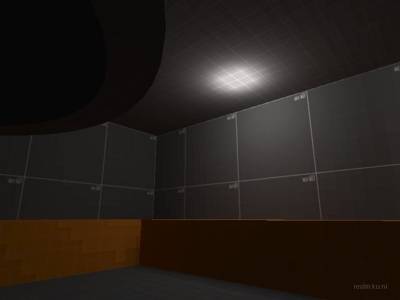 bhop_quick_sh_v1beta thumb 15