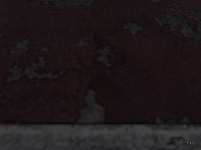bhop_quickbhop for css screenshot