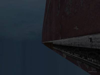 bhop_quickbhop thumb 3