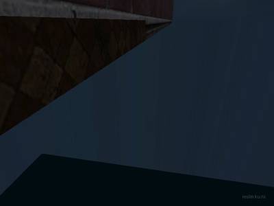 bhop_quickbhop thumb 17