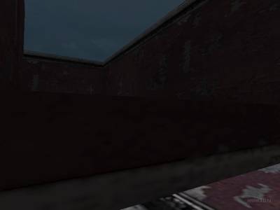 bhop_quickbhop thumb 13