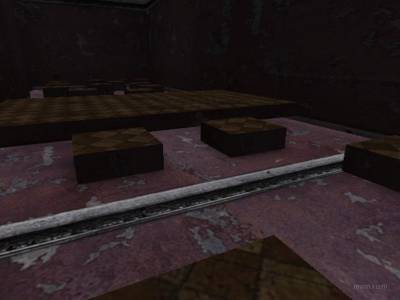 bhop_quickbhop thumb 5