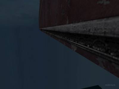 bhop_quickbhop thumb 19