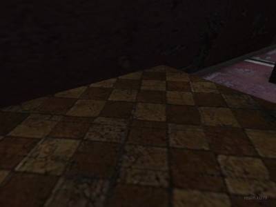 bhop_quickbhop thumb 8
