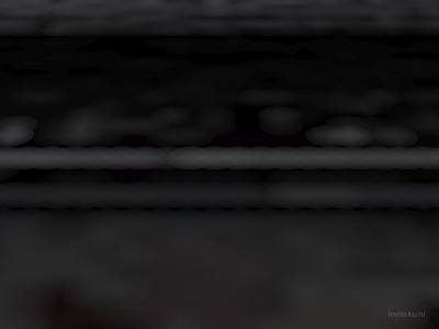 bhop_quickbhop thumb 21