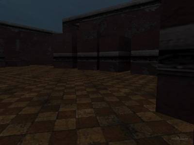 bhop_quickbhop thumb 12