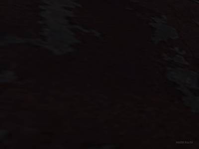 bhop_quickbhop thumb 2