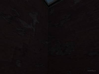 bhop_quickbhop thumb 9