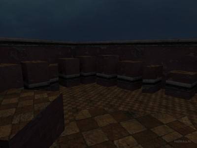 bhop_quickbhop thumb 20
