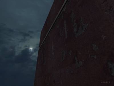 bhop_quickbhop thumb 15