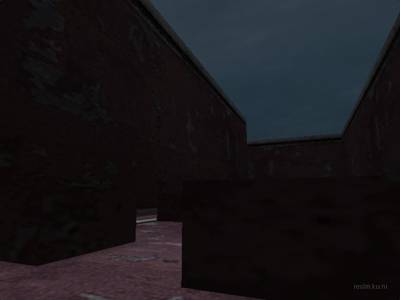 bhop_quickbhop thumb 16