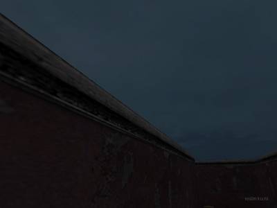 bhop_quickbhop thumb 14