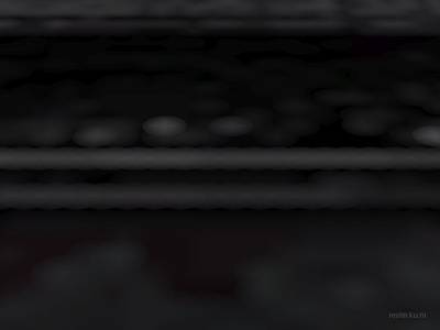 bhop_quickbhop thumb 18