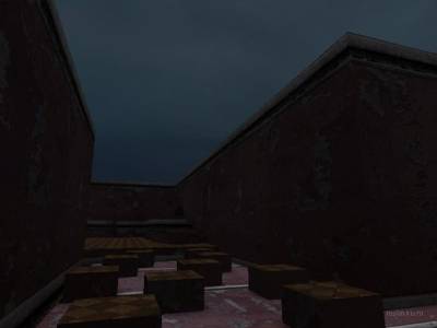 bhop_quickbhop thumb 6