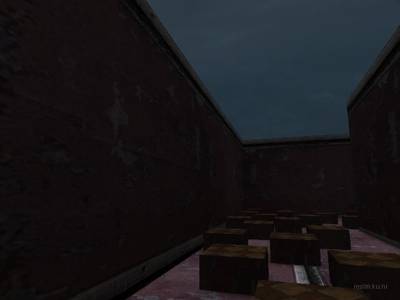 bhop_quickbhop thumb 4