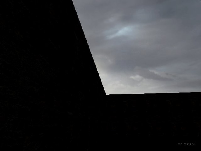 bhop_quicker for css screenshot