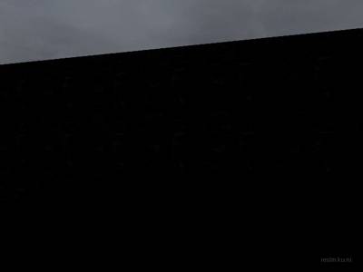 bhop_quicker thumb 12