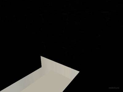 bhop_quicker thumb 15