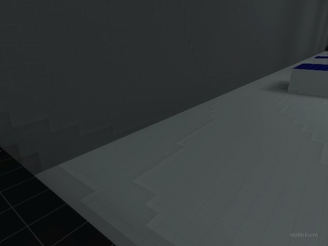 bhop_quickie for css screenshot
