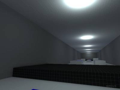 bhop_quickie thumb 13
