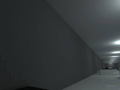 bhop_quickie thumb 16