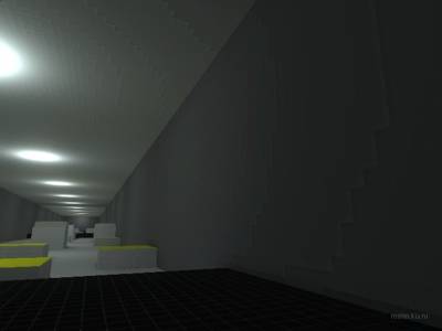 bhop_quickie thumb 10