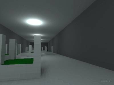bhop_quickie thumb 15