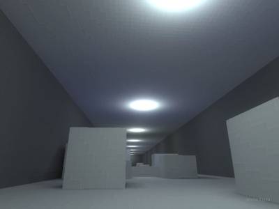 bhop_quickie thumb 8