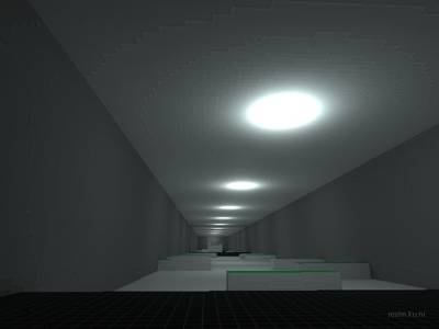 bhop_quickie thumb 12