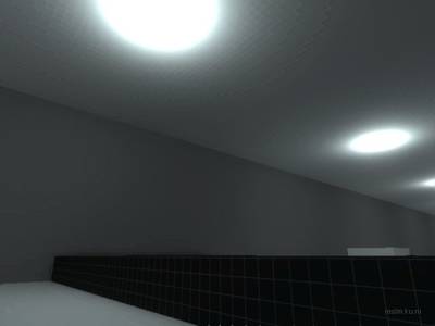 bhop_quickie thumb 6