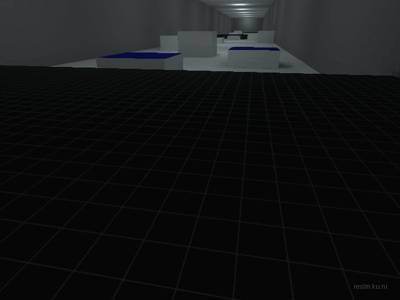 bhop_quickie thumb 5