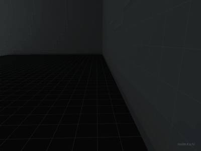 bhop_quickie thumb 3