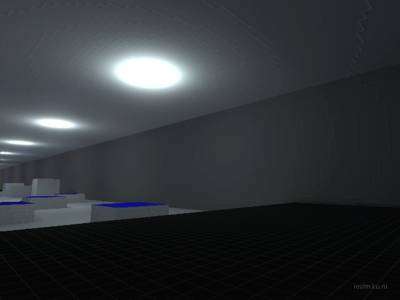 bhop_quickie thumb 11