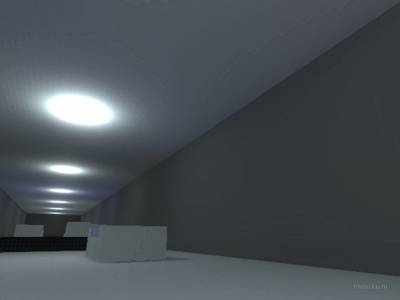 bhop_quickie thumb 7