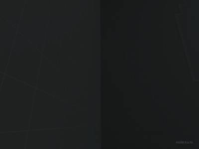 bhop_quickie thumb 2