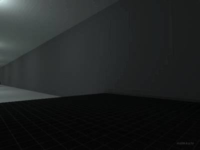 bhop_quickie thumb 14