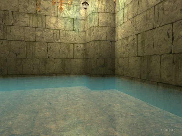 bhop_quickly for css screenshot