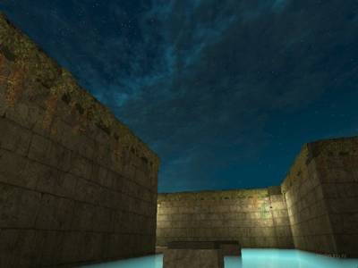 bhop_quickly thumb 11