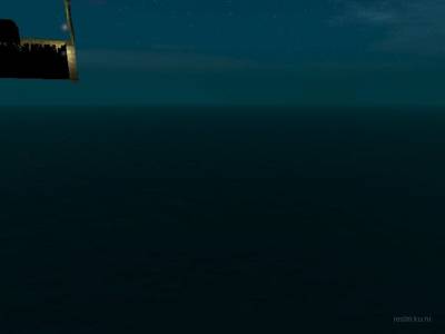 bhop_quickly thumb 6