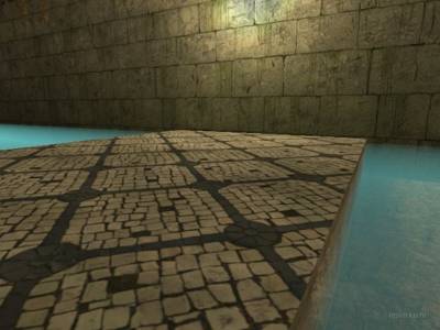 bhop_quickly thumb 21