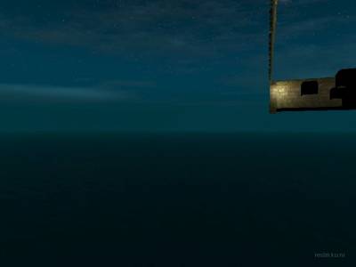 bhop_quickly thumb 9