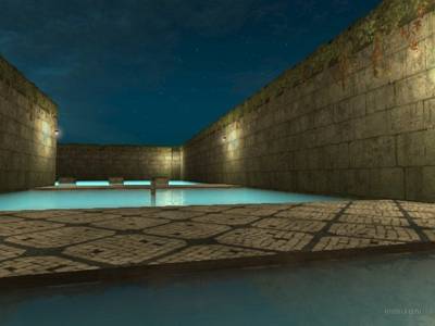 bhop_quickly thumb 15