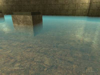 bhop_quickly thumb 27