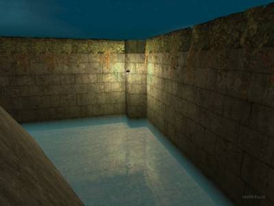bhop_quickly thumb 28