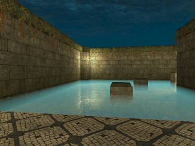 bhop_quickly thumb 10