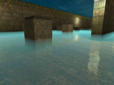 bhop_quickly thumb 19