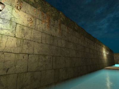 bhop_quickly thumb 3